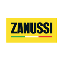 صيانة zanussi